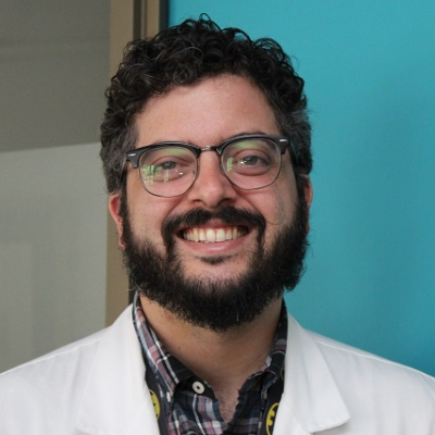Profile picture of Dr. Eduardo Kattan