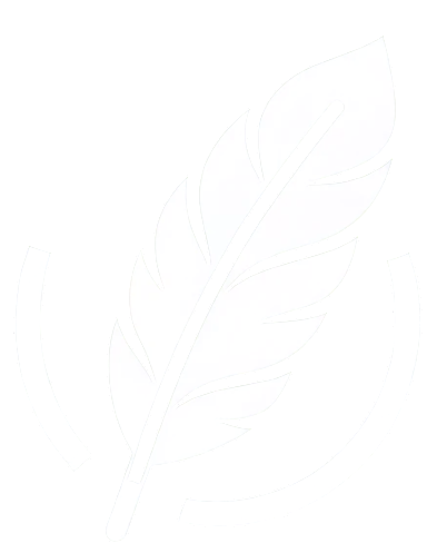 Livewrite Logo