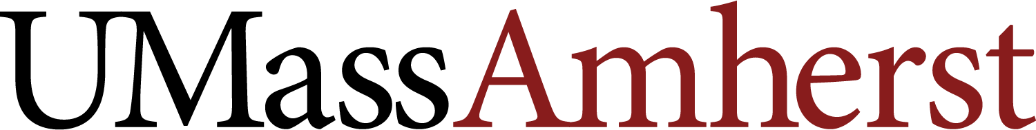 University of Massachusetts Amherst