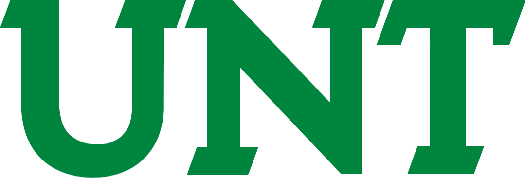 University of North Texas