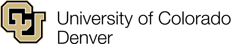 University of Colorado Denver