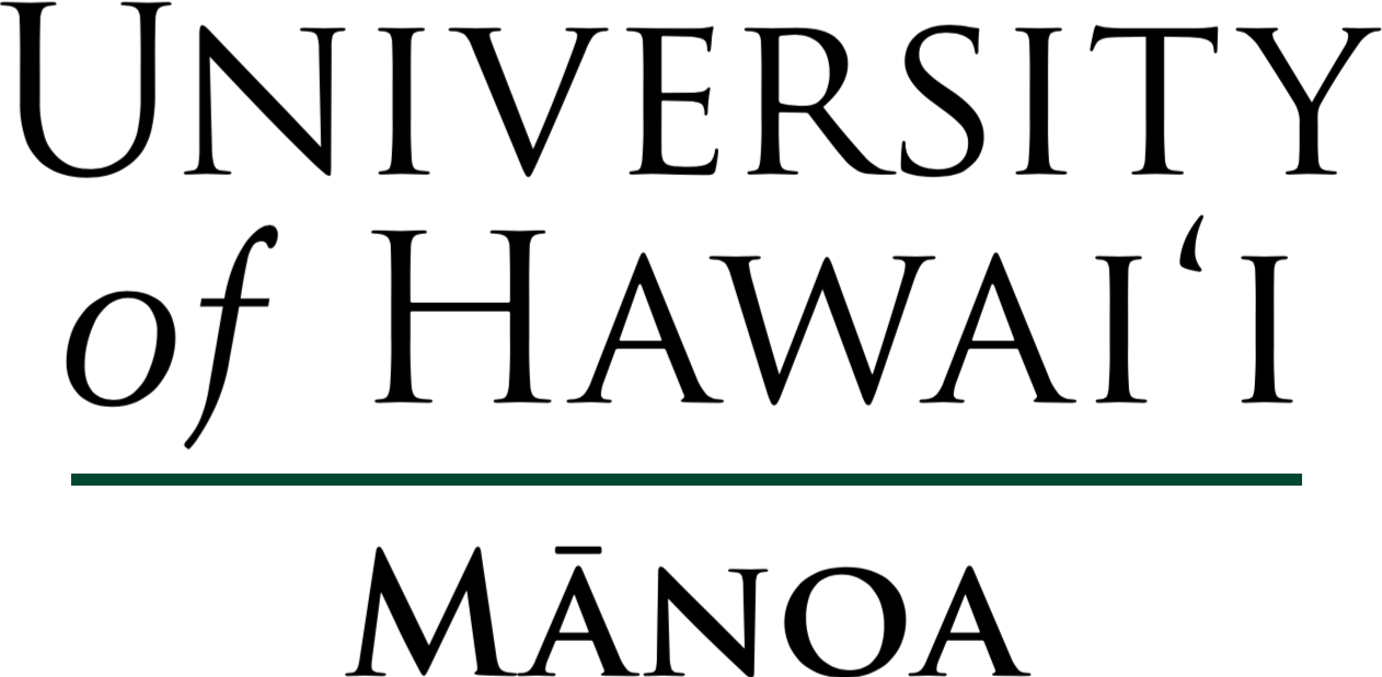 University of Hawaiʻi at Mānoa