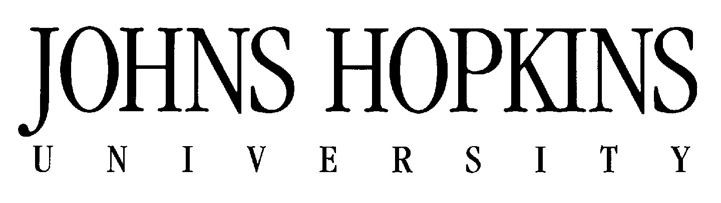 Johns Hopkins University