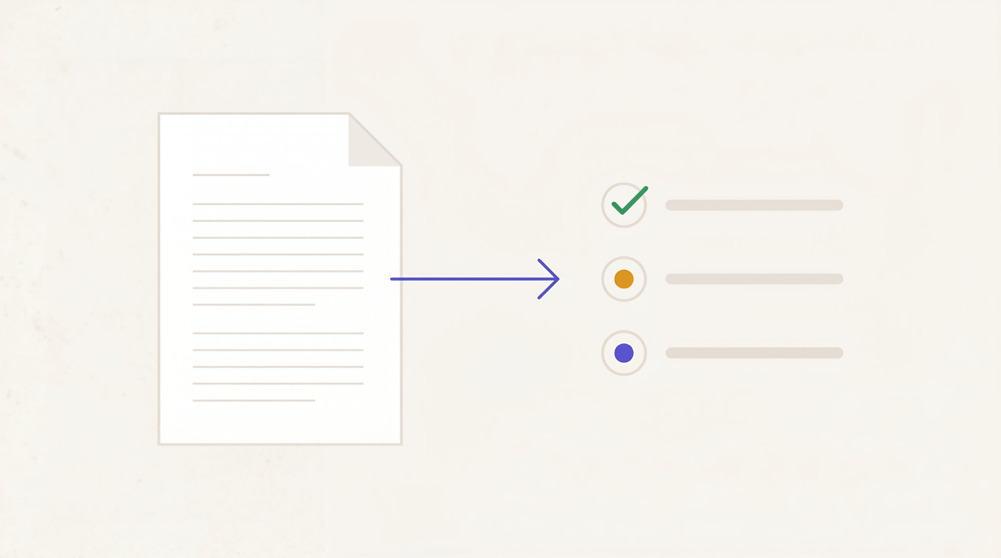 Know Exactly What Every Journal Wants: Livewrite's Automatic Submission Checklist
