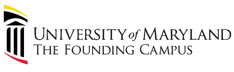 University of Maryland, Baltimore